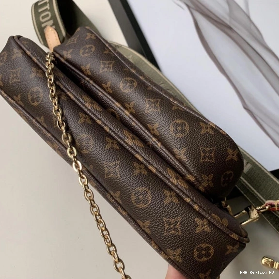 Aaa replica ru - POCHETTE DIGITAL ACCESSOIRES PRELAUNCH LOUIS VUITTON MULTI EXCLUSIVE 0824